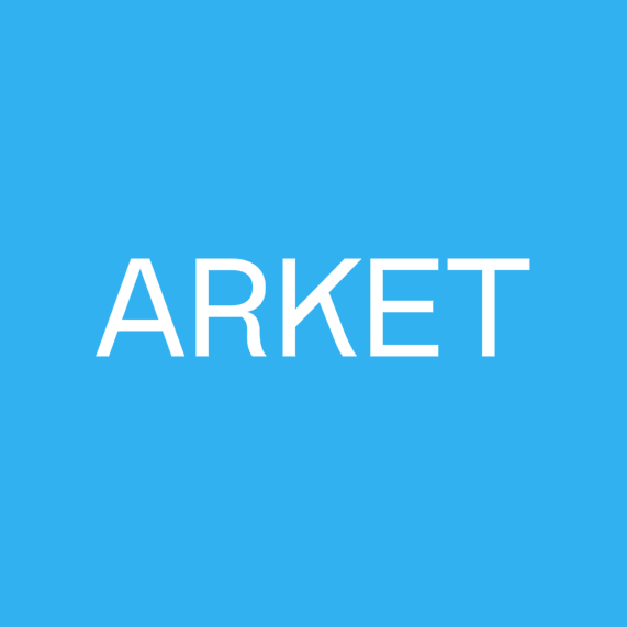 Arket