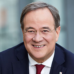 Armin Laschet