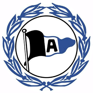 Arminia Bielefeld