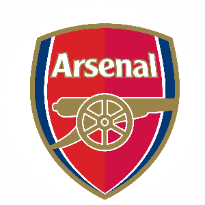 Arsenal F.C.