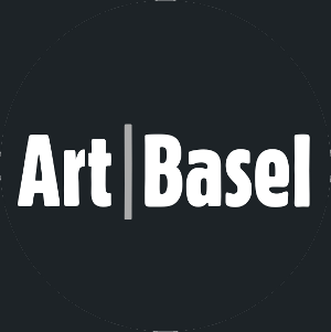 Art Basel