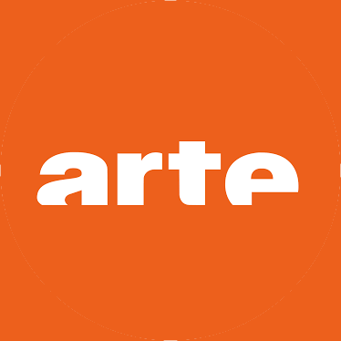 Arte