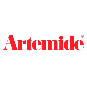 Artemide