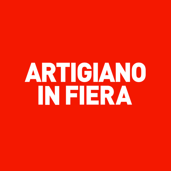 Artigiano in Fiera
