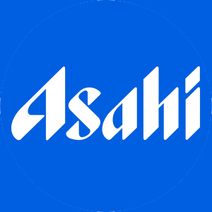 Asahi Breweries