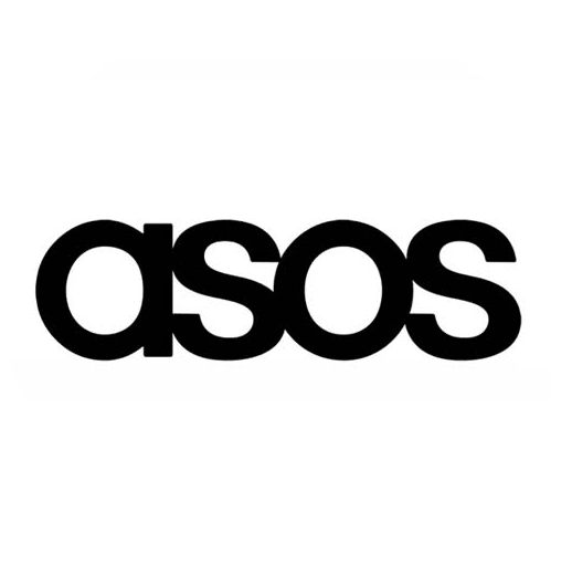 ASOS.com