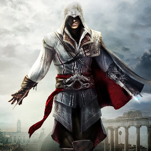 Assassin's Creed