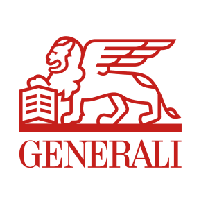 Assicurazioni Generali