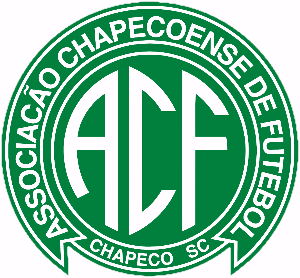 Associação Chapecoense de Futebol