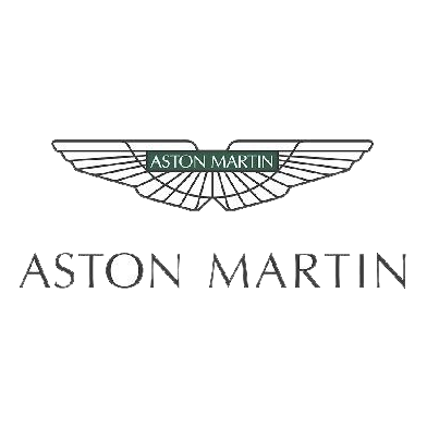 Aston Martin