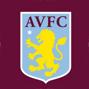 Aston Villa F.C.