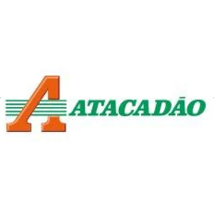 Atacadão