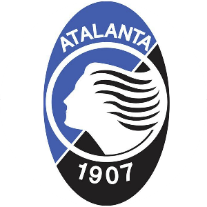 Atalanta B.C.