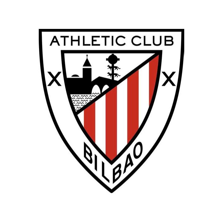 Athletic Bilbao