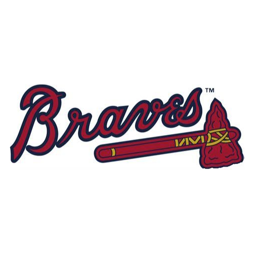 Atlanta Braves
