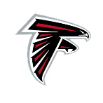 Atlanta Falcons
