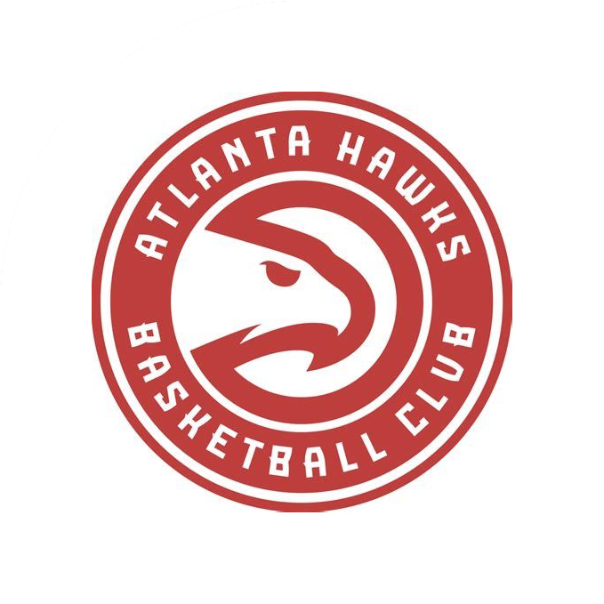 Atlanta Hawks