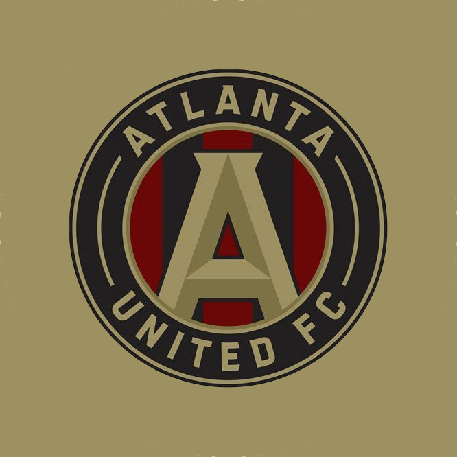 Atlanta United FC