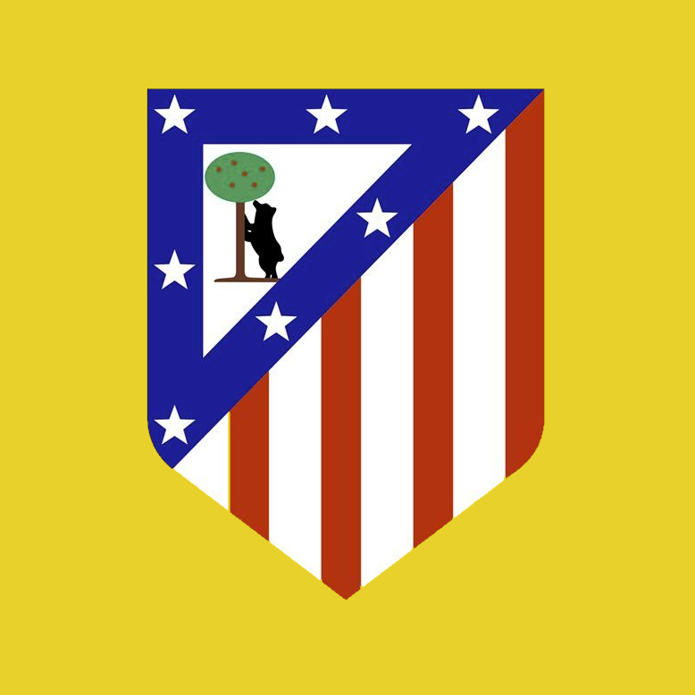 Atlético Madrid