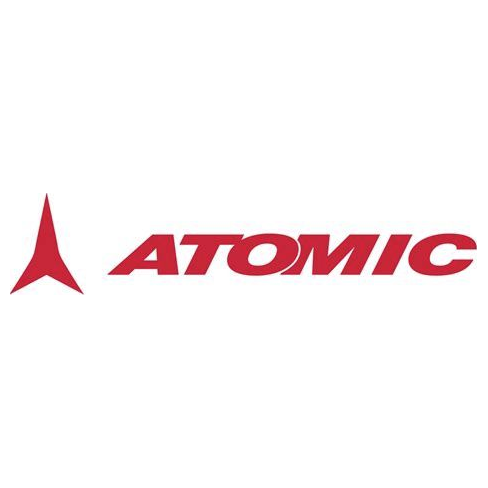 Atomic Skis