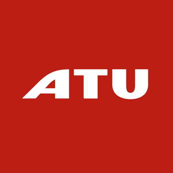 Auto-Teile-Unger