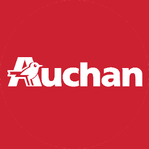 Auchan