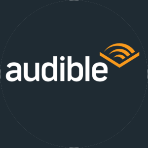 Audible.com