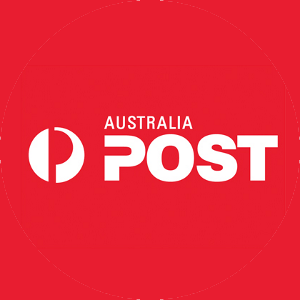 Australia Post
