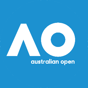 Australian Open