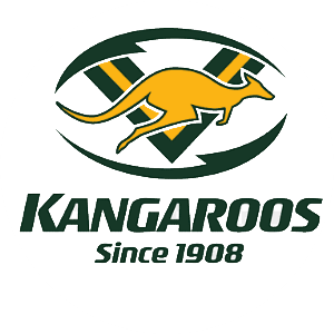 Australia national rugby league team