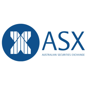Australian Securities Exchange
