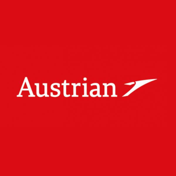 Austrian Airlines