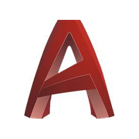 AutoCAD