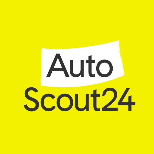 AutoScout24