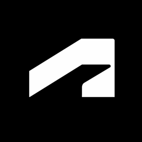 Autodesk