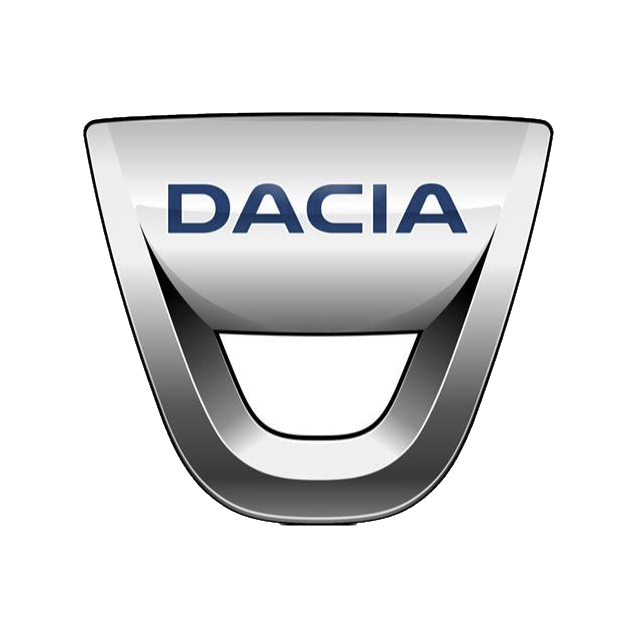 Automobile Dacia