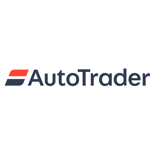 Autotrader