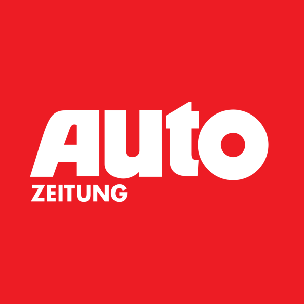 Autozeitung logo