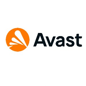 Avast! logo