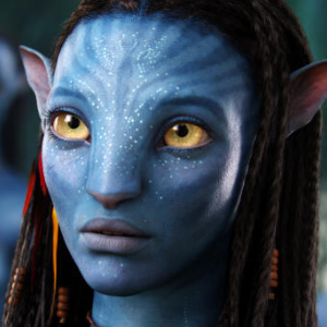 Avatar (2009 film)