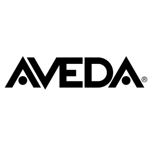 Aveda