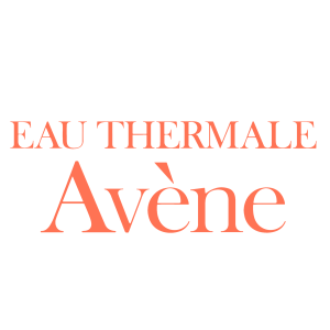 Avène