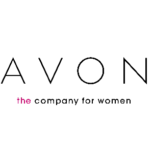 Avon Products