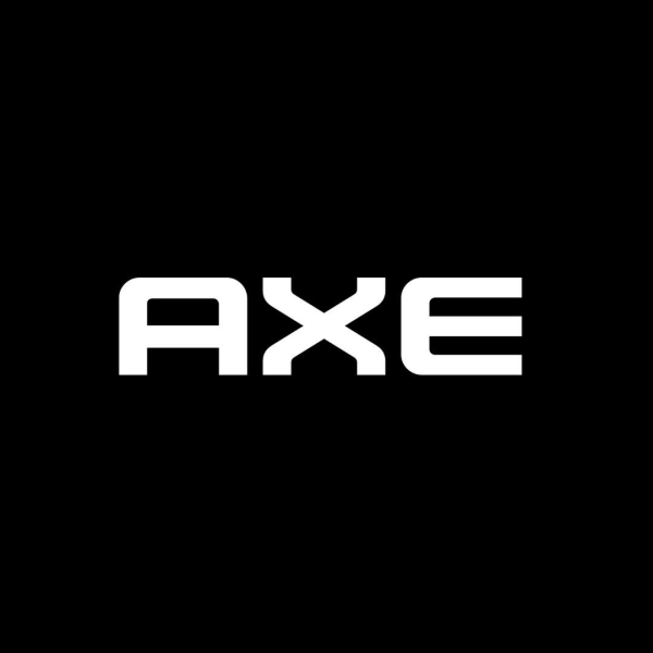 Axe (brand)