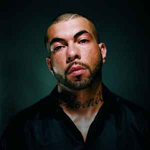 Azad (rapper)