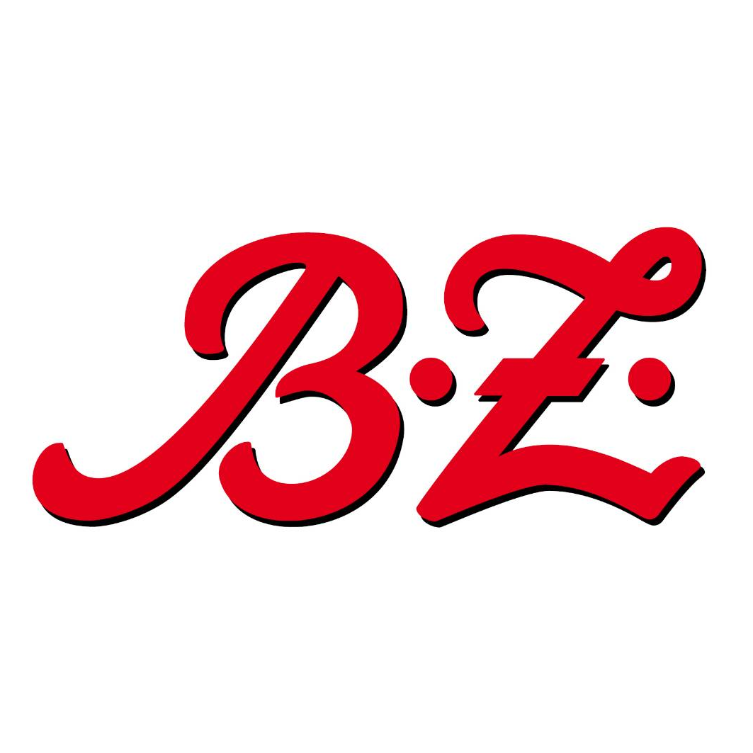 B.Z. (newspaper)