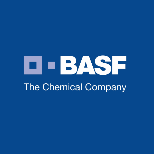 BASF