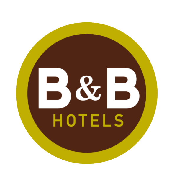 B&B Hotels