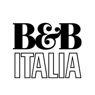 B&B Italia
