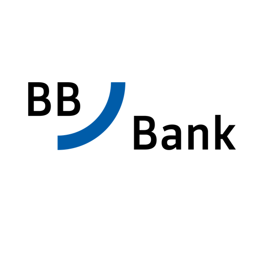BBBank